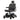 Pride Jazzy EVO 614 Power Wheelchair