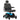 Pride Jazzy EVO 614 Power Wheelchair