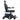 Pride Jazzy EVO 614 Power Wheelchair