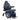 Jazzy Elite 14 Electric Wheelchair