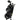 Jazzy® Ultra Light Folding Power Chair – Carbon Fiber Travel Power Wheelchair