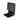 JAY GO Wheelchair Back JGOB – Adjustable Tension Back Support System
