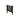 JAY GO Wheelchair Back JGOB – Adjustable Tension Back Support System