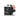 JAY GO Wheelchair Back JGOB – Adjustable Tension Back Support System