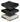JAY Union Cushion | Fluid & Foam Skin Protection Wheelchair Cushion