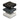 JAY Zip Pediatric Wheelchair Cushion by Sunrise Medical (ZIPCUSHION)