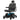 Jazzy 614 HD Heavy Duty Power Wheelchair