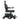 Jazzy 614 HD Heavy Duty Power Wheelchair