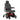 Jazzy EVO 613 Power Wheelchair