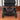 Jazzy EVO 613 Power Wheelchair