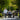 Jazzy® Ultra Light Folding Power Chair – Carbon Fiber Travel Power Wheelchair