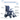 Journey Air Elite MAX Bariatic Folding Power Chair