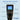 Journey Air Elite MAX Bariatic Folding Power Chair