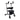 Journey UPWalker EZ Lite – Lightweight Folding Rollator