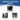 Journey UPWalker EZ Lite – Lightweight Folding Rollator