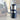Journey UPWalker Parts & Accessories — Bags, Holders & Safety Light