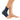 Medi Levamed Ankle Support – Zero-Friction Proprioceptive Stabilization