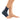 Medi Levamed Ankle Support – Zero-Friction Proprioceptive Stabilization