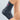 Medi Levamed Ankle Support – Zero-Friction Proprioceptive Stabilization