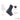 Medi Levamed Ankle Support – Zero-Friction Proprioceptive Stabilization