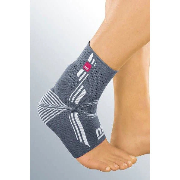 Medi Achimed Achilles Tendon Support