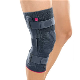 Medi Genumedi Knee Support Band