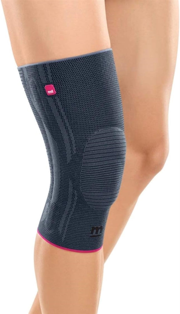 Medi Genumedi Knee Support Band