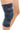 Medi Genumedi Pro Hinged Knee Support – Zero-Friction Advanced Joint Stabilization
