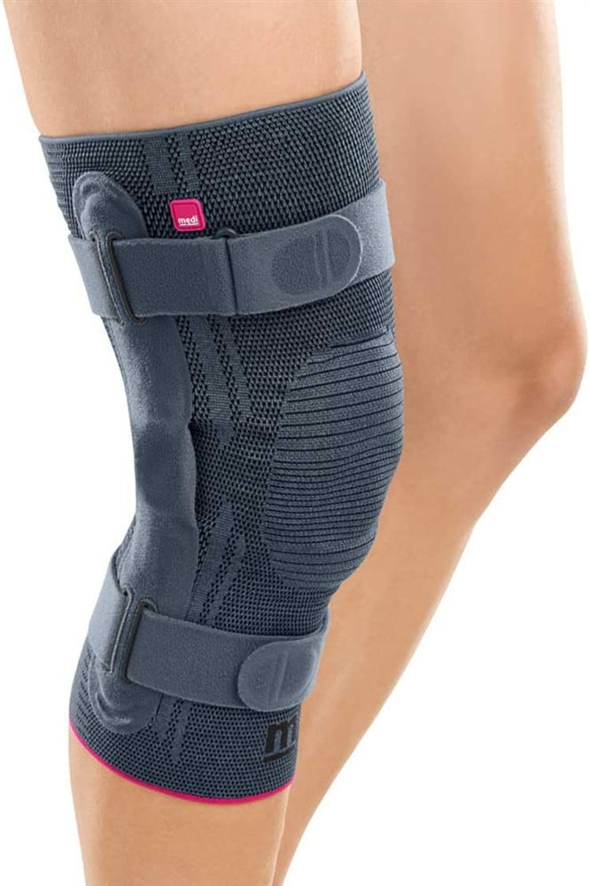 Medi Genumedi Pro Knee Support