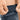Medi Genumedi Pro Hinged Knee Support – Zero-Friction Advanced Joint Stabilization