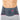 medi Lumbamed Basic | Clinical Anatomical Back Support | Clima Comfort Lumbar Brace
