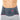 medi Lumbamed Basic | Clinical Anatomical Back Support | Clima Comfort Lumbar Brace