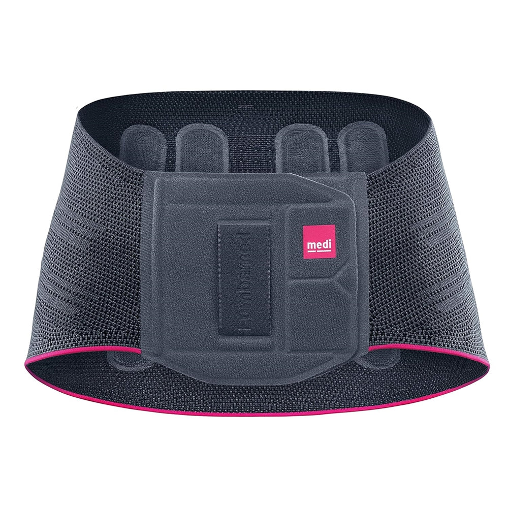 Medi Lumbamed Basic Lumbar Soft Support