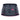 medi Lumbamed Basic | Clinical Anatomical Back Support | Clima Comfort Lumbar Brace