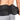 medi protect.Pro Action Back Support | Dynamic Lumbar Stabilization