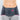 medi Lumbamed Plus | Clinical Lumbar Support with Massage Pad | L0625 SI Joint Brace