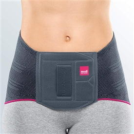 Medi Lumbamed Plus Lumbar Support