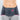 medi Lumbamed Plus | Clinical Lumbar Support with Massage Pad | L0625 SI Joint Brace