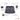 medi Lumbamed Plus | Clinical Lumbar Support with Massage Pad | L0625 SI Joint Brace