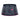 medi Lumbamed Plus | Clinical Lumbar Support with Massage Pad | L0625 SI Joint Brace
