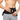 medi protect.Lumbostyle Back Support | Clinical Lumbar Orthosis | Acute Pain Stabilization