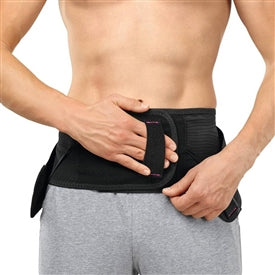 Medi protect Lumbostyle Back Support
