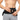 medi protect.Lumbostyle Back Support | Clinical Lumbar Orthosis | Acute Pain Stabilization