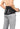medi protect.Lumbostyle Back Support | Clinical Lumbar Orthosis | Acute Pain Stabilization