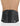 medi protect.Lumbostyle Back Support | Clinical Lumbar Orthosis | Acute Pain Stabilization