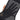 medi protect.Lumbostyle Back Support | Clinical Lumbar Orthosis | Acute Pain Stabilization