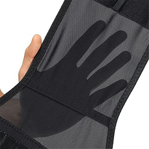 Medi protect Lumbostyle Back Support