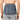 medi Lumbamed Facet Joint Support | Clinical OA Lumbar Brace | 3-Point Stabilization