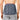 medi Lumbamed Facet Joint Support | Clinical OA Lumbar Brace | 3-Point Stabilization