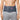 medi Lumbamed Facet Joint Support | Clinical OA Lumbar Brace | 3-Point Stabilization